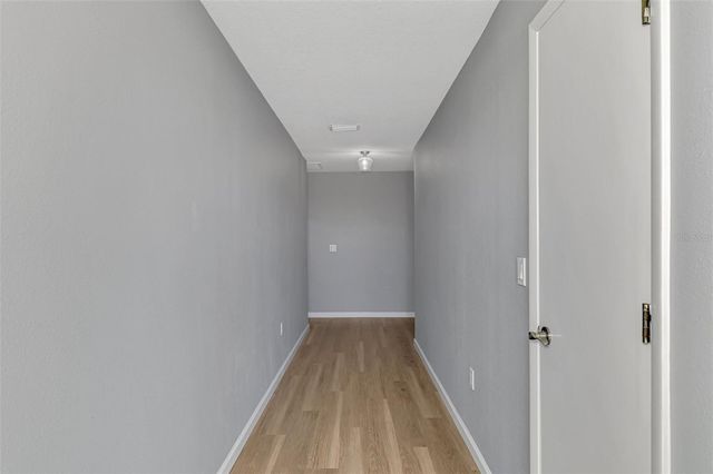 22 OAKLAND HILLS COURT, Rotonda West, FL 33947