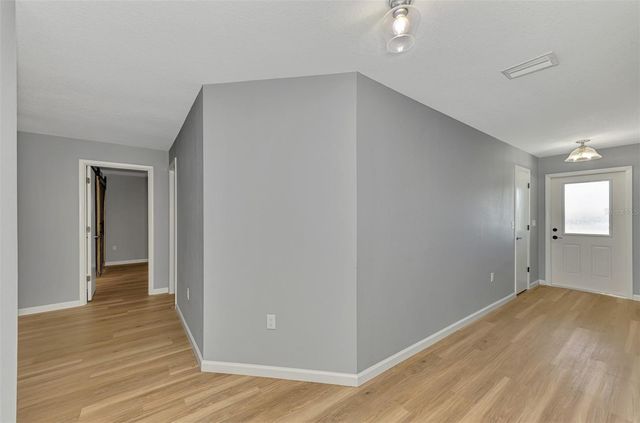 22 OAKLAND HILLS COURT, Rotonda West, FL 33947