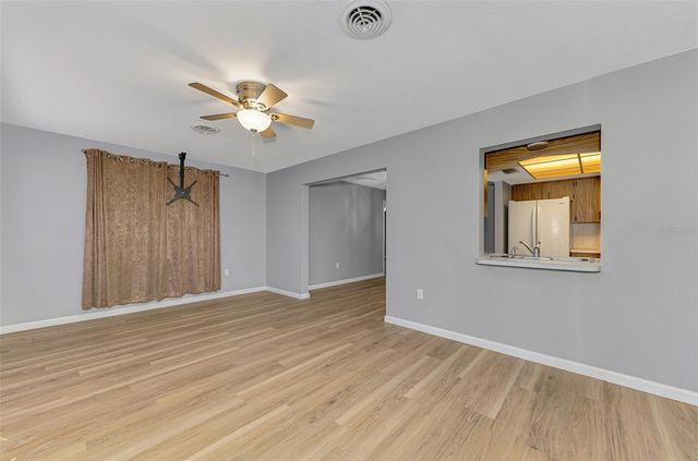 22 OAKLAND HILLS COURT, Rotonda West, FL 33947