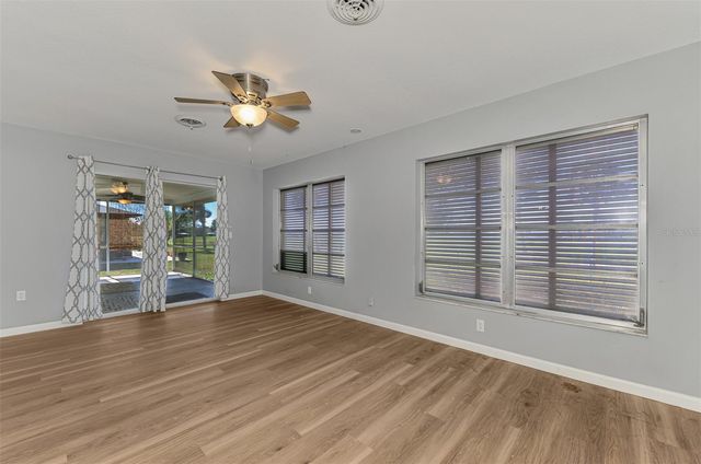 22 OAKLAND HILLS COURT, Rotonda West, FL 33947