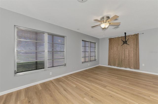 22 OAKLAND HILLS COURT, Rotonda West, FL 33947