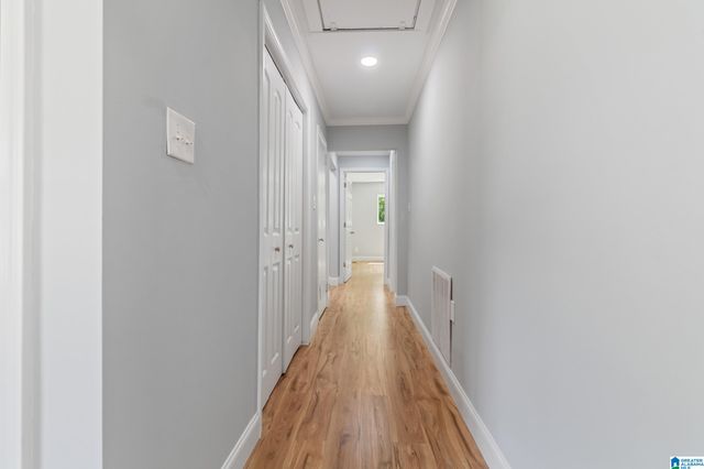 1620 ASHVILLE ROAD, Montevallo, AL 35115