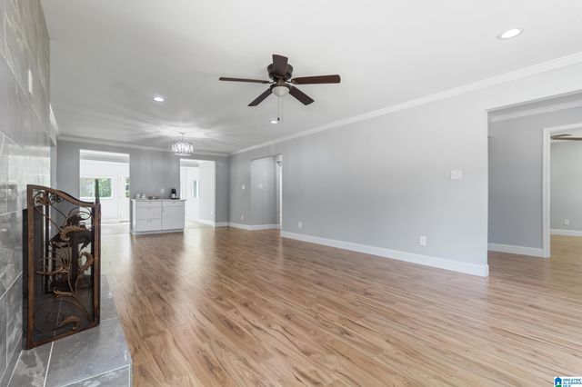 1620 ASHVILLE ROAD, Montevallo, AL 35115