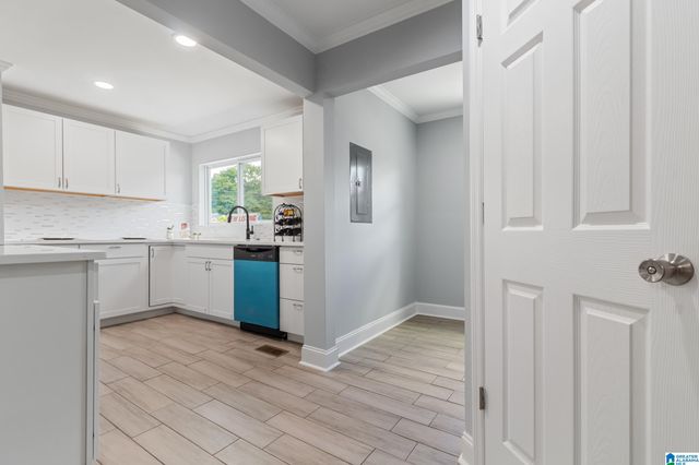 1620 ASHVILLE ROAD, Montevallo, AL 35115