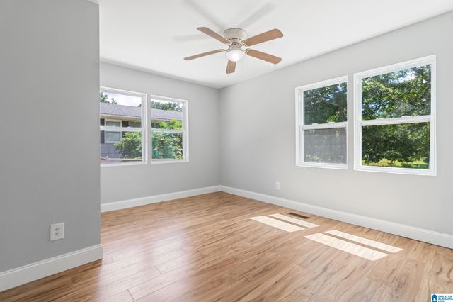 1620 ASHVILLE ROAD, Montevallo, AL 35115