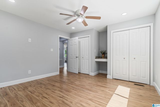 1620 ASHVILLE ROAD, Montevallo, AL 35115