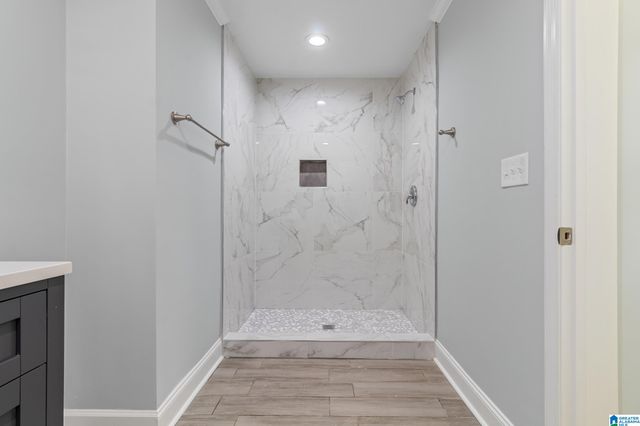 1620 ASHVILLE ROAD, Montevallo, AL 35115