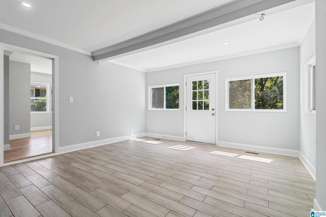 1620 ASHVILLE ROAD, Montevallo, AL 35115