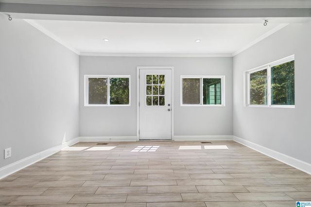 1620 ASHVILLE ROAD, Montevallo, AL 35115