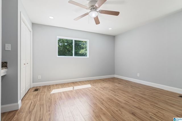 1620 ASHVILLE ROAD, Montevallo, AL 35115