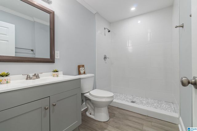 1620 ASHVILLE ROAD, Montevallo, AL 35115