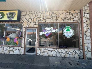 641 E 14Th St, San Leandro, CA 94577