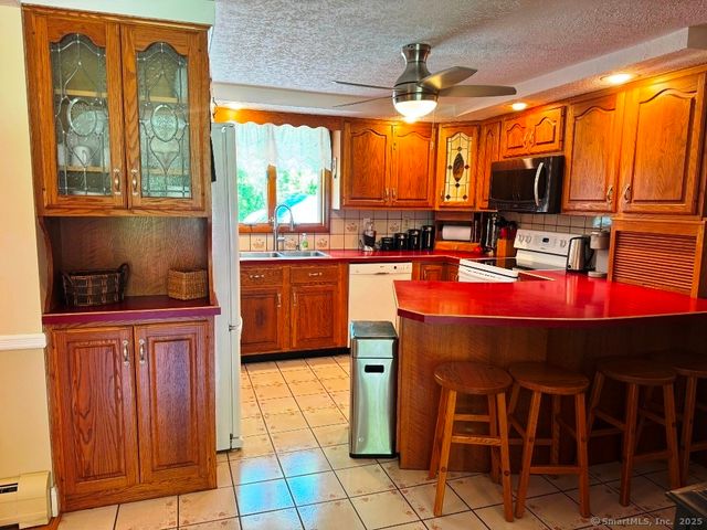30 Cedar Avenue, Wolcott, CT 06716