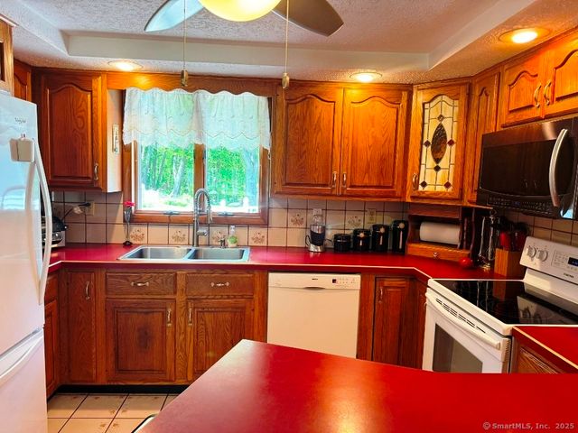 30 Cedar Avenue, Wolcott, CT 06716