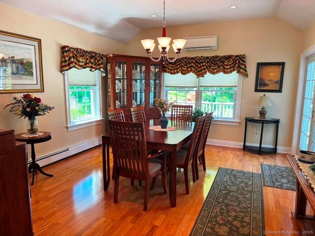 30 Cedar Avenue, Wolcott, CT 06716