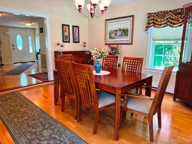 30 Cedar Avenue, Wolcott, CT 06716