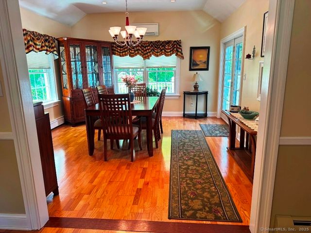 30 Cedar Avenue, Wolcott, CT 06716