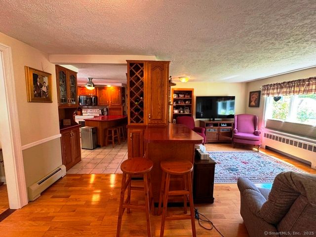 30 Cedar Avenue, Wolcott, CT 06716