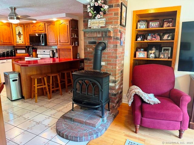 30 Cedar Avenue, Wolcott, CT 06716