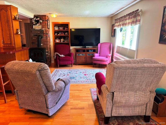 30 Cedar Avenue, Wolcott, CT 06716