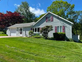 30 Cedar Avenue, Wolcott, CT 06716