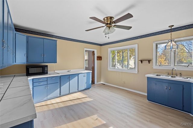 1313 Grant Boulevard, Syracuse, NY 13208