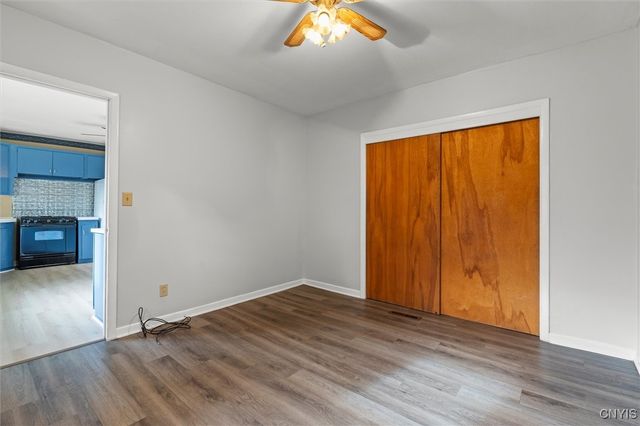 1313 Grant Boulevard, Syracuse, NY 13208