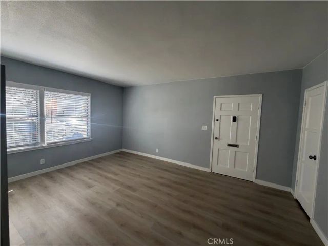 627 Linden Avenue, Long Beach, CA 90802