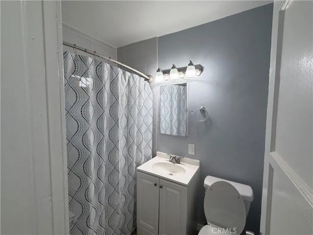 627 Linden Avenue, Long Beach, CA 90802