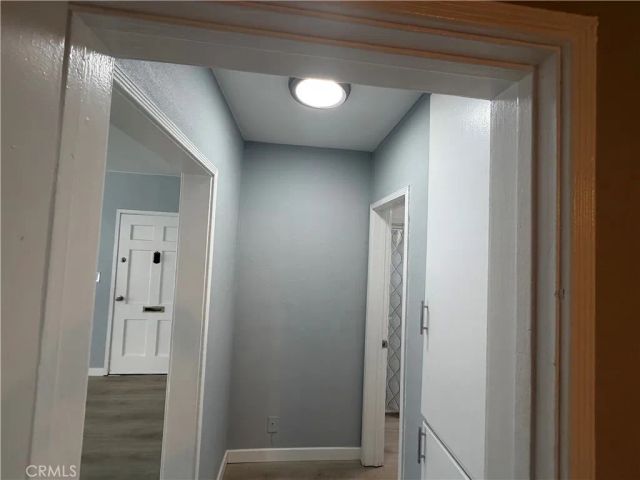 627 Linden Avenue, Long Beach, CA 90802