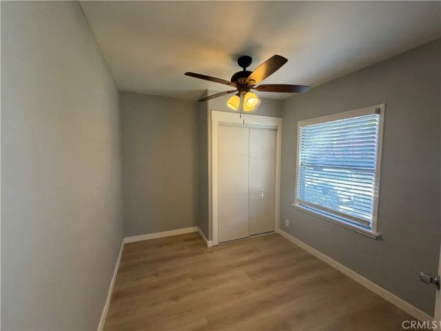 627 Linden Avenue, Long Beach, CA 90802