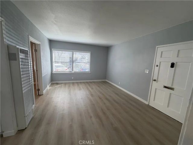 627 Linden Avenue, Long Beach, CA 90802