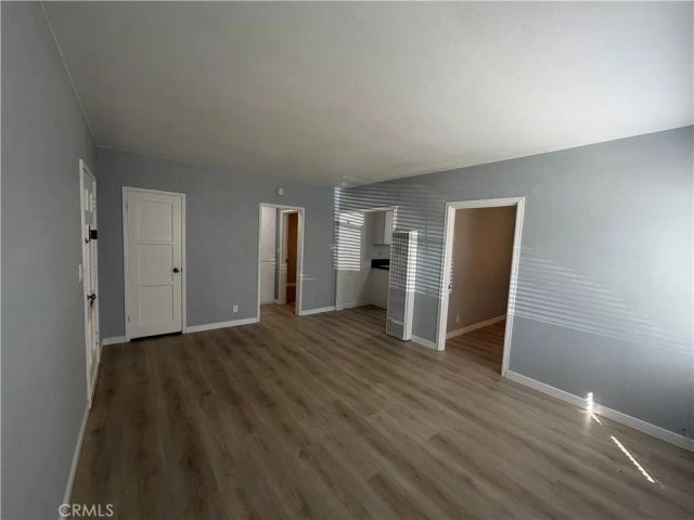 627 Linden Avenue, Long Beach, CA 90802