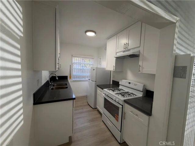 627 Linden Avenue, Long Beach, CA 90802