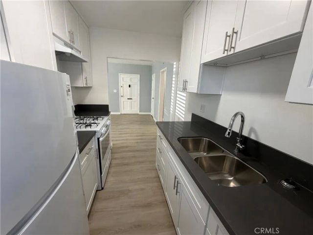 627 Linden Avenue, Long Beach, CA 90802