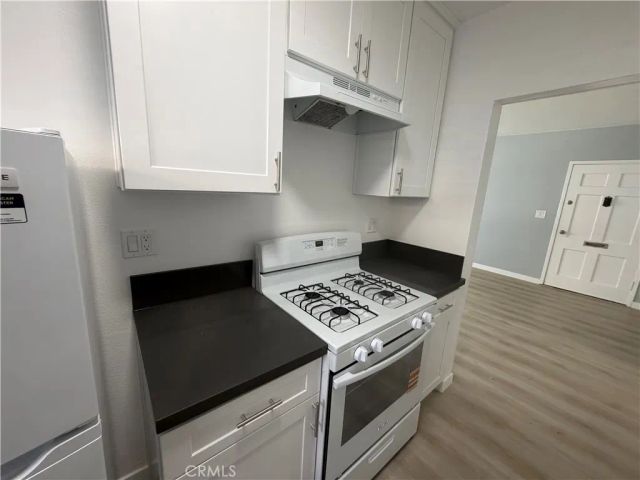 627 Linden Avenue, Long Beach, CA 90802