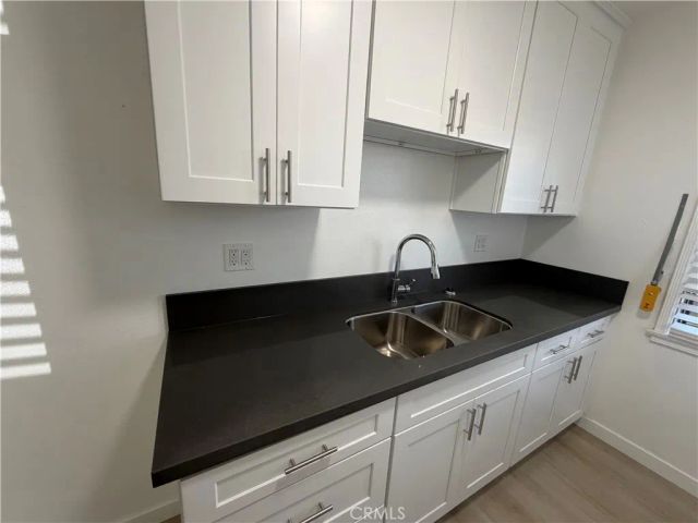 627 Linden Avenue, Long Beach, CA 90802