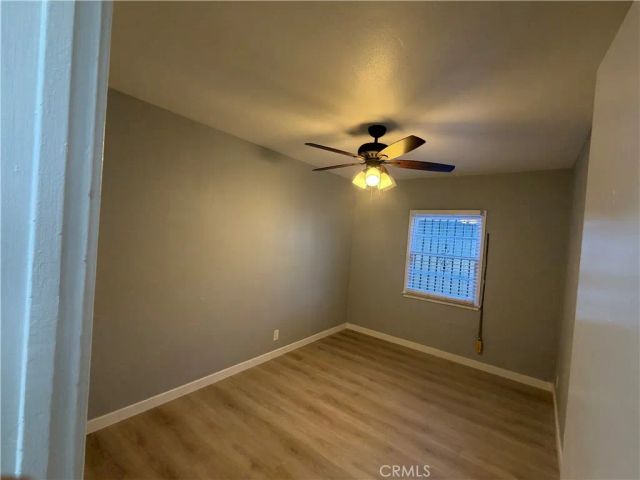 627 Linden Avenue, Long Beach, CA 90802