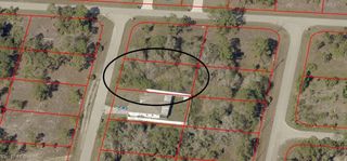 313 Malaga AVE S, Lehigh Acres, FL 33974