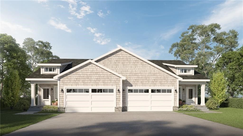 1210 Westview Drive, Huxley, IA 50124
