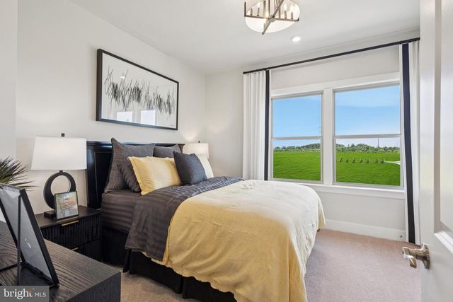 13746 COBBLE LOOP, Woodbridge, VA 22193