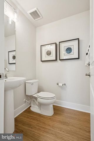 13746 COBBLE LOOP, Woodbridge, VA 22193