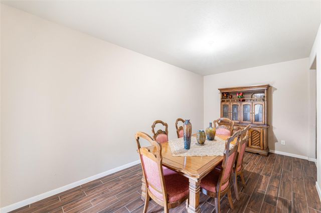 9407 Mineral Rock Lane, Richmond, TX 77407