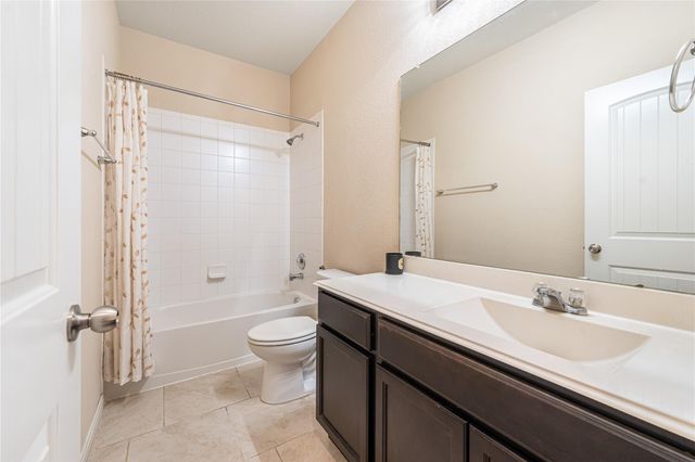 9407 Mineral Rock Lane, Richmond, TX 77407