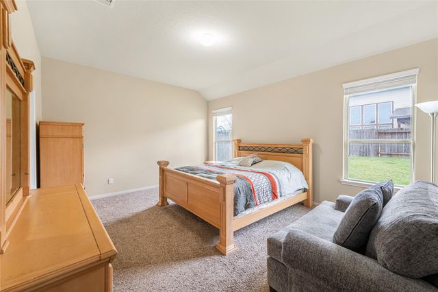 9407 Mineral Rock Lane, Richmond, TX 77407