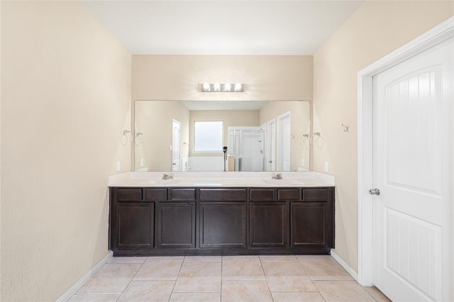 9407 Mineral Rock Lane, Richmond, TX 77407