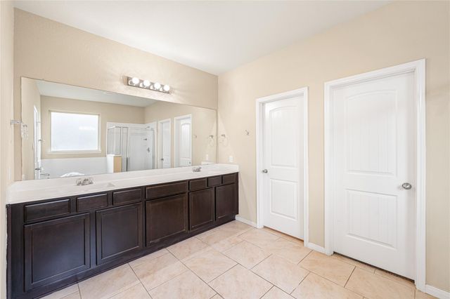 9407 Mineral Rock Lane, Richmond, TX 77407