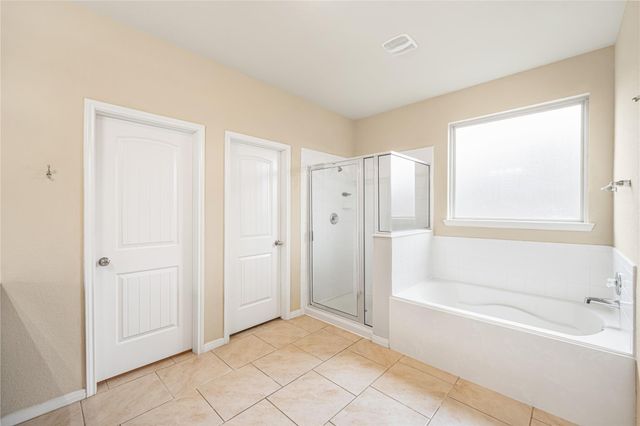 9407 Mineral Rock Lane, Richmond, TX 77407