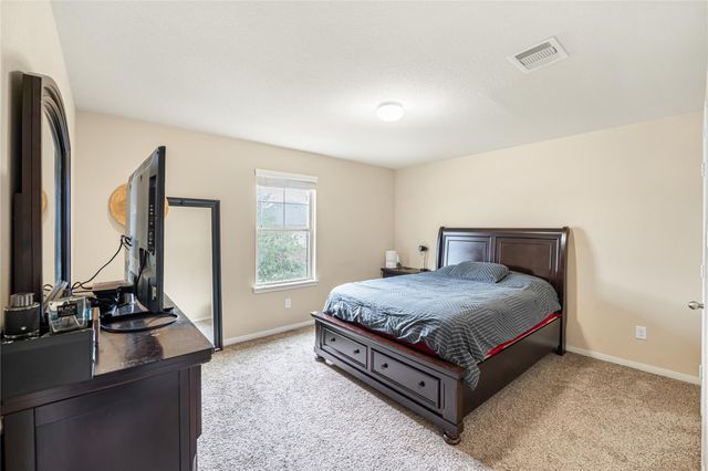 9407 Mineral Rock Lane, Richmond, TX 77407