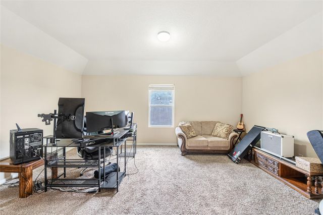 9407 Mineral Rock Lane, Richmond, TX 77407